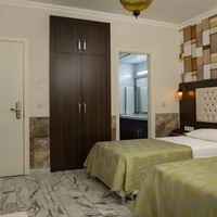 ნომრები preview