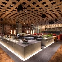 რესტორანი preview