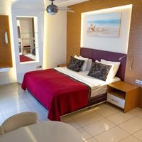 ნომრები preview