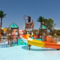 აკვაპარკი preview