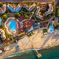 ყველა preview