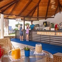 ბარი preview