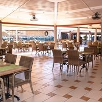 რესტორანი preview