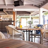 რესტორანი preview