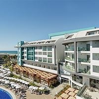 ყველა preview