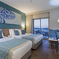 ნომრები preview