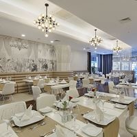 რესტორანი preview