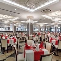 რესტორანი preview