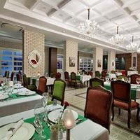 რესტორანი preview