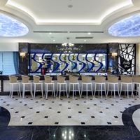 ბარი preview