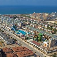 ყველა preview