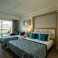 ნომრები preview