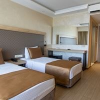 ნომრები preview