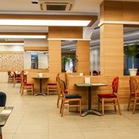 რესტორანი preview