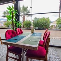 ბარი preview