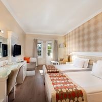 ნომრები preview