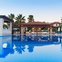 ბარი preview