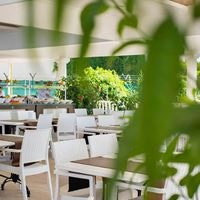 რესტორანი preview