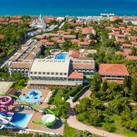 ყველა preview