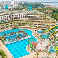 ყველა preview