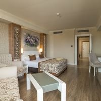 ნომრები preview