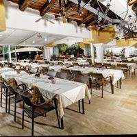 რესტორანი preview