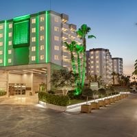 ყველა preview