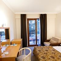 ნომრები preview