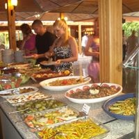 რესტორანი preview