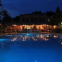 რესტორანი preview