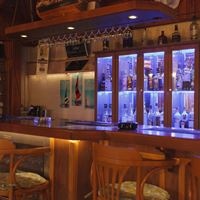 ბარი preview