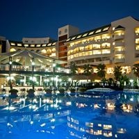 ყველა preview