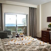 ნომრები preview