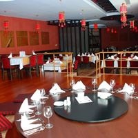 რესტორანი preview