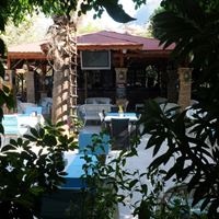 ბარი preview