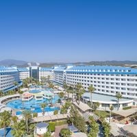 ყველა preview