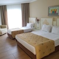 ნომრები preview