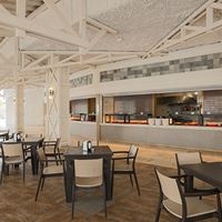 ბარი preview