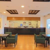 ბარი preview