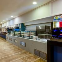 რესტორანი preview