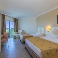 ნომრები preview