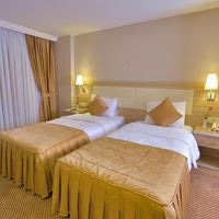 ნომრები preview