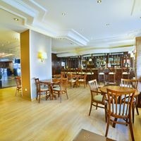 ბარი preview