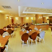 რესტორანი preview