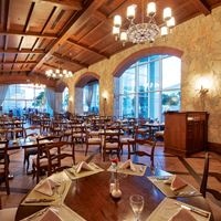 რესტორანი preview