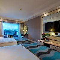 ნომრები preview