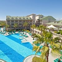 ყველა preview