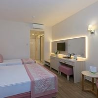 ნომრები preview