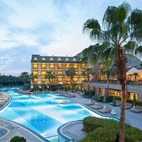 აუზები preview