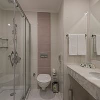 ნომრები preview